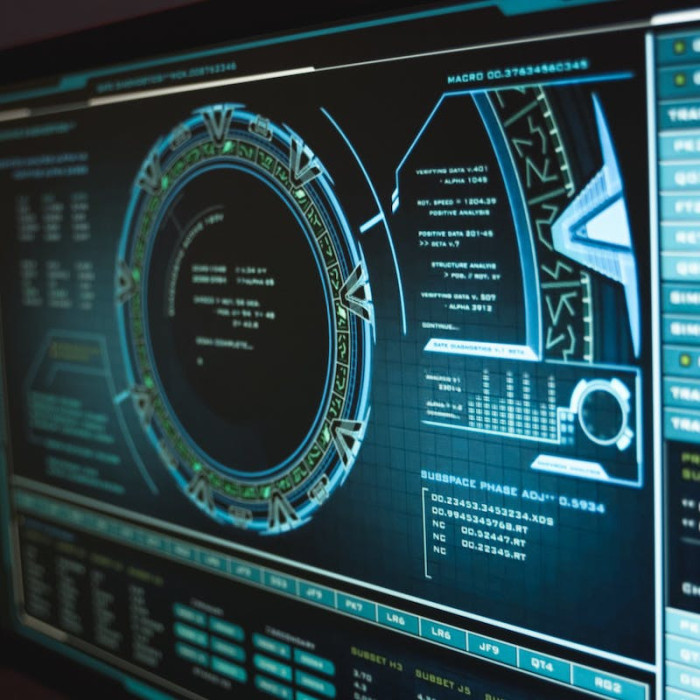 The NIST Cybersecurity Framework 2.0